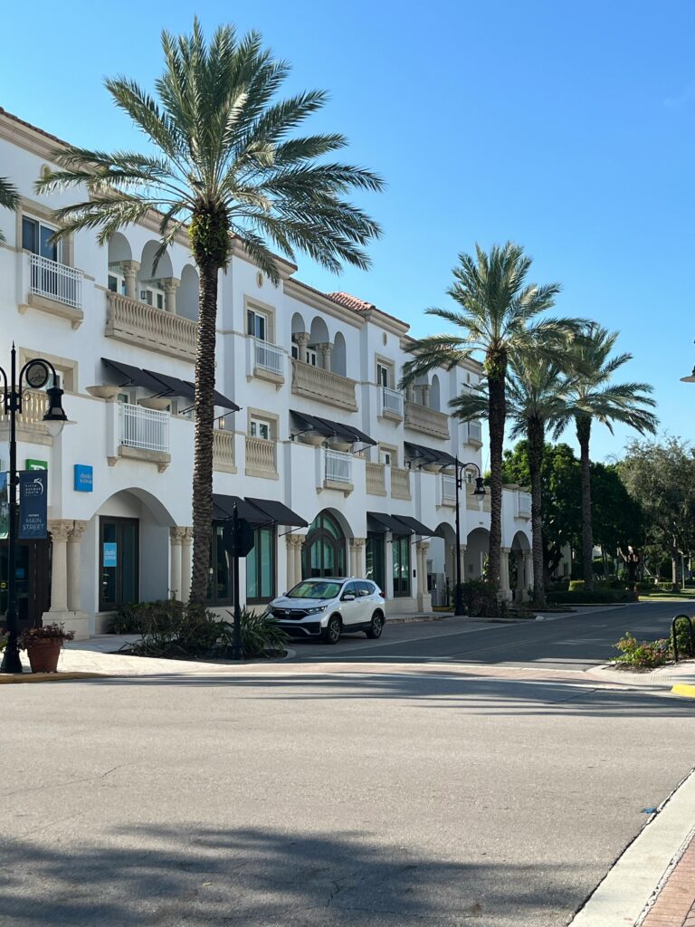 Do I Need a Real Estate Appraisal to Negotiate a Commercial Lease?