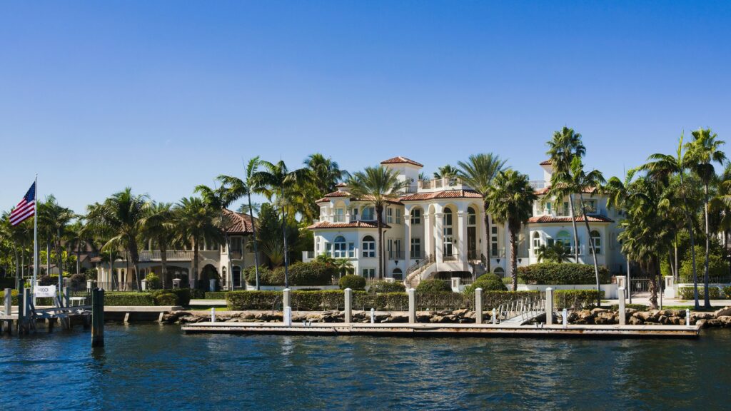 What is the FEMA 50% Rule and Why Does Palm Beach Care?