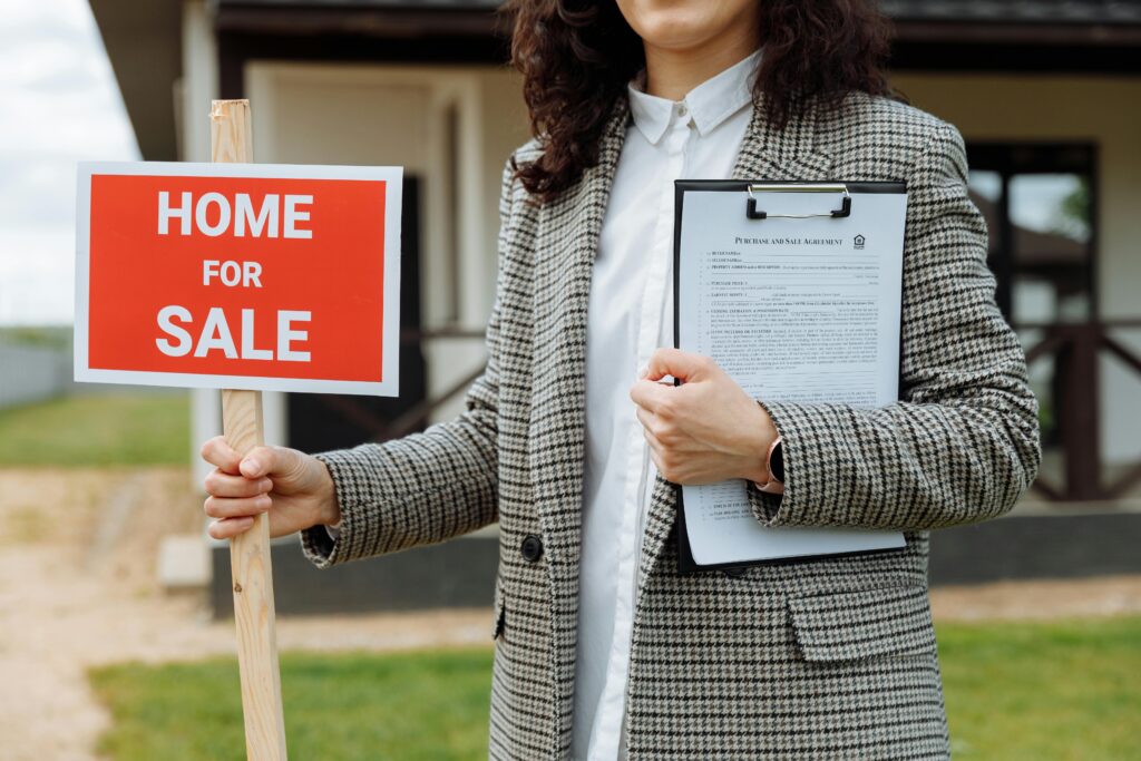 Are You Having the Tough Conversation About Dropping Your List Price in Southwest Florida?