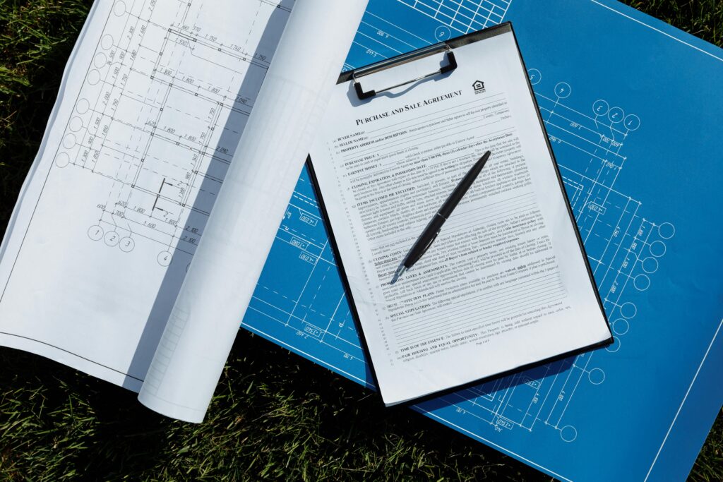 FEMA 50% Rule Explained: What Property Owners Need to Know