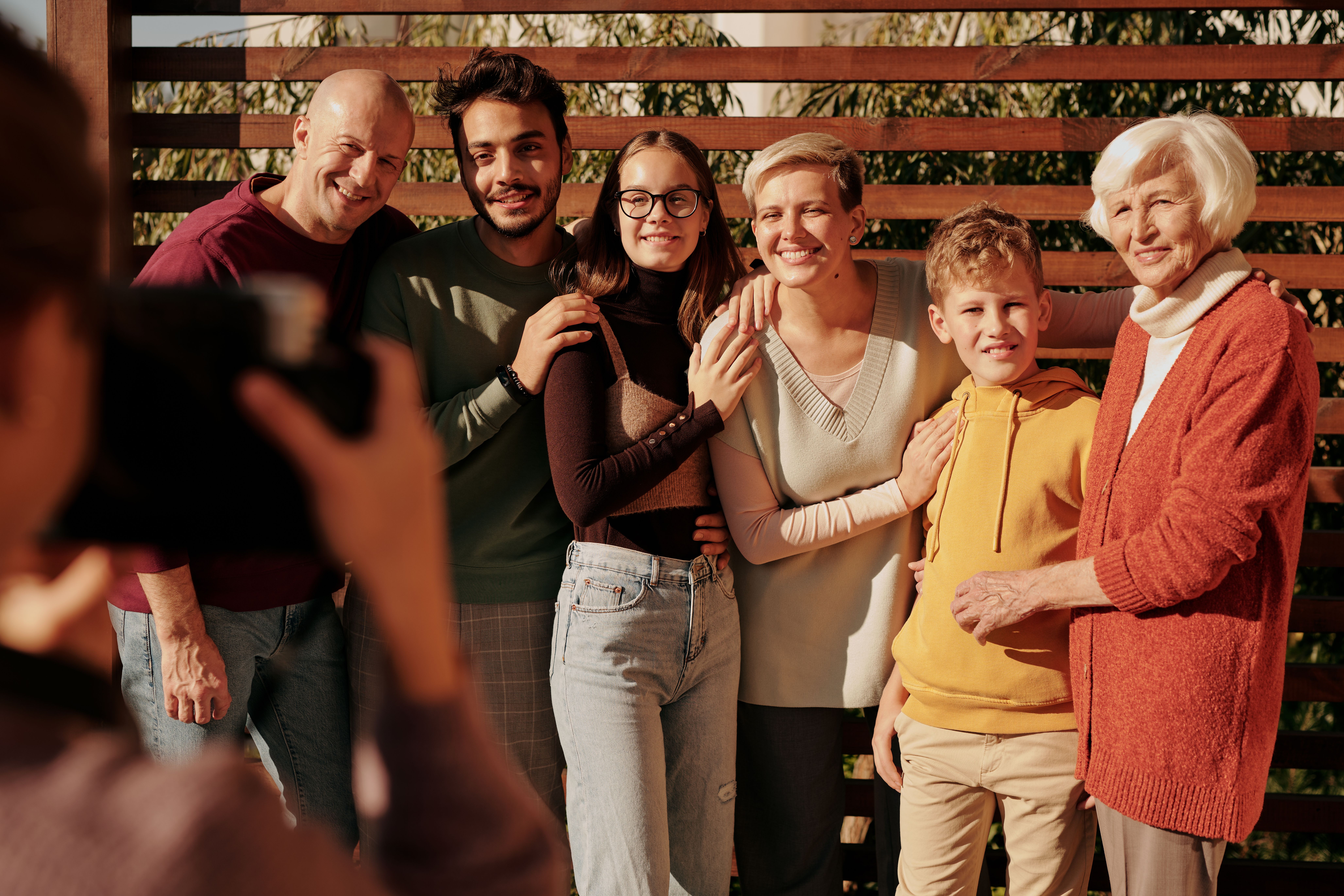 Do I Need a Real Estate Appraisal When Moving a Parent Into Assisted Living or Long-Term Care?