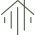 LOGO HOUSE Transparent